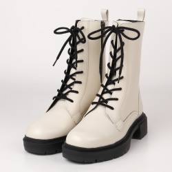 Barclay公式オンラインストア メイドインジャパンにこだわった婦人靴を神戸からお届けします