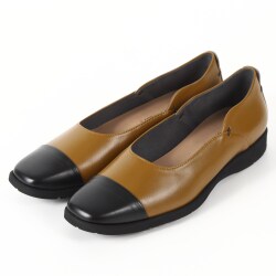 週末SALE! Nobleセレクト ビットローファー36 ブラウン SVEC ビットローファー メンズ ローファー 革靴 牛革