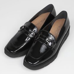 日本製レインシューズの通販 | BARCLAY（バークレー）公式通販