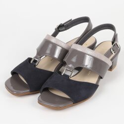 PALACE パレス サンダル 白 5(23cm位) 3358424S0014 PUMA 2023年春夏新作♪ PUMA【プーマ】 W MAYZE SANDAL LACE SP