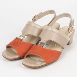 PALACE パレス サンダル 白 5(23cm位) 3358424S0014 PUMA 2023年春夏新作♪ PUMA【プーマ】 W MAYZE SANDAL LACE SP