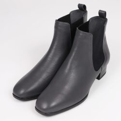 BARCLAY タッセル付きブラウンローファー OUTLET】BARCLAY（バークレー）マニッシュタッセルローファー