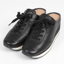 美品⭐️バーバリー ノバチェック ベルクロ ダッド スニーカー 27cm相当 美品✨ バーバリー ノバチェック ベルクロ ダッド スニーカー 27cm相当