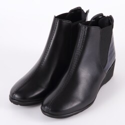 日本製ショートブーツの通販 | BARCLAY（バークレー）公式通販