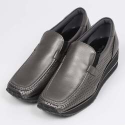 日本製スニーカーの通販 | BARCLAY（バークレー）公式通販