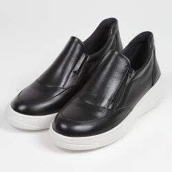 日本製スニーカーの通販 | BARCLAY（バークレー）公式通販