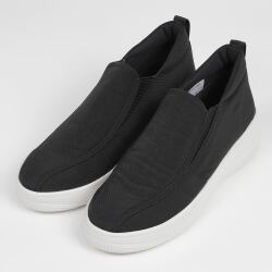 BARCLAY（バークレー）定番レースアップシューズ ダークオーク