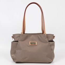 新品 BARCLAY CLUBバークレー バッグ 牛革 赤 ショルダー トート BARCLAY CLUB（バークレークラブ）公式通販 | メイドイン