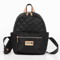 LC2ナイロンブットバック　ブラックホークダウン LC2装備 ナイロンブットバック ブラックホークダウン