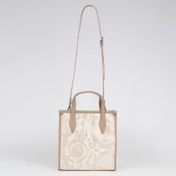 OUTLET】BARCLAY CLUB（バークレークラブ）2WAYレザーバッグ