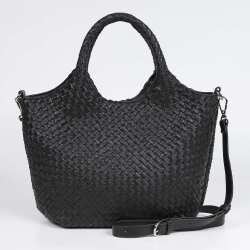 バルーンバック HLC | Crossbody Shoulder Bag 81404 – ZERO HALLIBURTON