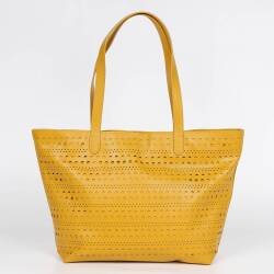 OUTLET】BARCLAY CLUB（バークレークラブ）2WAYレザーバッグ