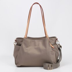 【中古】 バークレークラブ BARCLAY CLUB（バークレークラブ）公式通販 | メイドイン ジャパンに