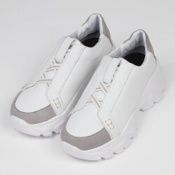 日本製スニーカーの通販 | BARCLAY（バークレー）公式通販