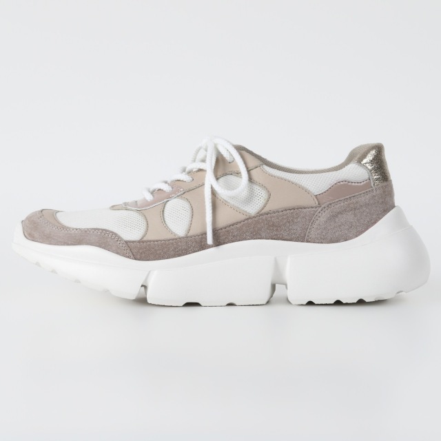 メッシュバレーシューズ 楽天市場】【2024新作】アシックス ASICS ジュニアバレーボール
