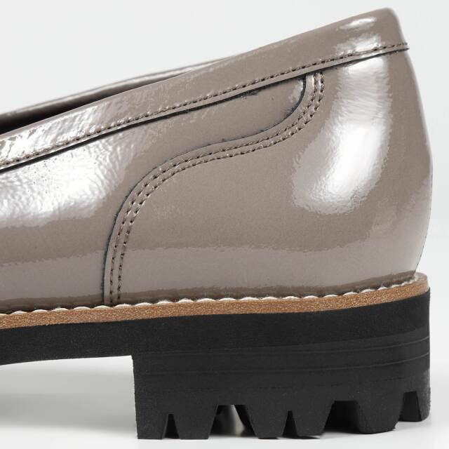 BARCLAY,バークレー,カワノ株式会社