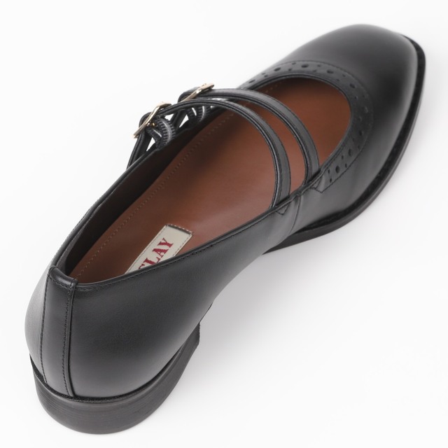 バンド・スクランブル オムニバス ブレッキーズ 梅ジェラ サイバーNEW