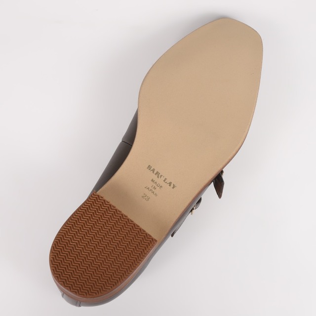 新品未使用品　バナナリバブリック ブラウン スエード パンプス 未使用 BANANA REPUBLIC バナナリパブリック 8.5 DEXT HIGH‐TOP