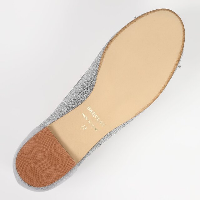 バレエ C Layered ballet shoes（レイヤードバレエシューズ）c-604 | konotoki