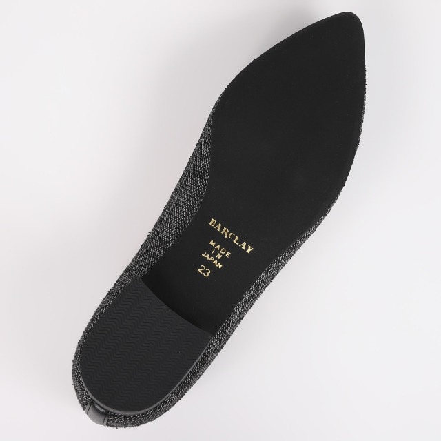 再値下げ。7〜8万の品、BALLYのプレーントゥパンプス40 FLINKA 再値下げ。7〜8万の品、BALLYのプレーントゥパンプス40 FLINKA