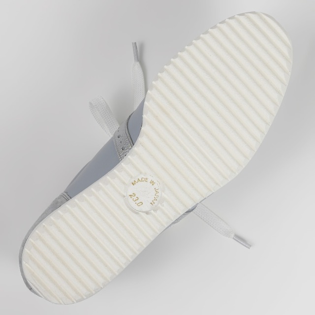 まる　Barclay バークレー ジャズベースタイプ まる Barclay バークレー ジャズベースタイプ ジャズベース