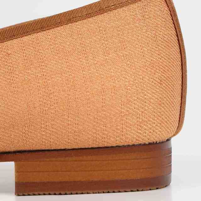 【カメリア刺繍にうっとり】CHANEL★バレーシューズ★25メティエ スペシャリテ Specialites ハイカットストレッチシューレース