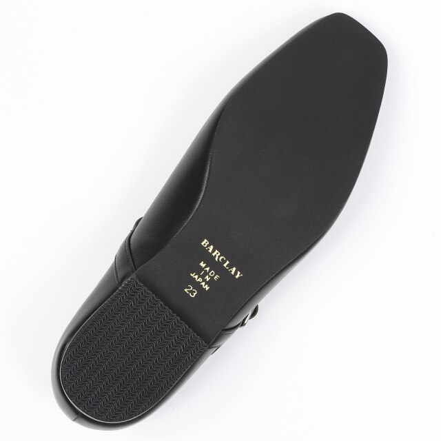 メリー メリーズパンツ L | マツキヨココカラオンラインストア