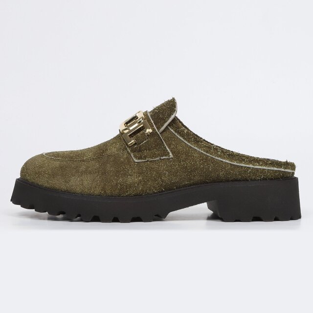 ✨アクネ✨ファットファームベロア bboy レア King Buffalo APOLLON AB-028 / EYEWEAR :: Ptolemy48（トレミー