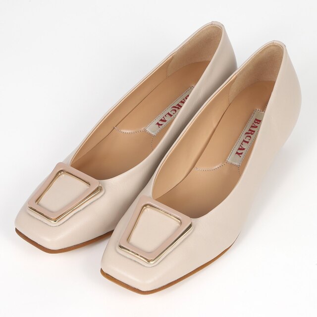 BARCLAY（バークレー）公式通販 | メイドイン ジャパンにこだわった