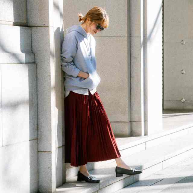 送料無料・新品未使用品 6138 BLA 23cm 本革 レディースパンプス 送料無料・新品未使用品 6138 BLA 23cm 本革 レディースパンプス 靴