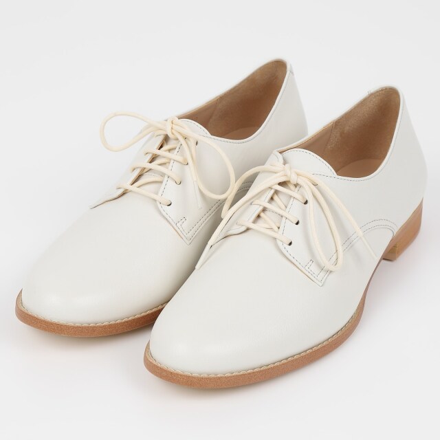 BARCLAY,バークレー,カワノ株式会社 