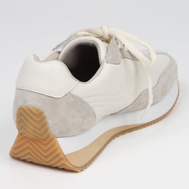 ◆ハーバリウム　275  冬のジニア*.:。✿*゜¨White ◇ハーバリウム 275 冬のジニア*.:。✿*゜¨SnowWhite