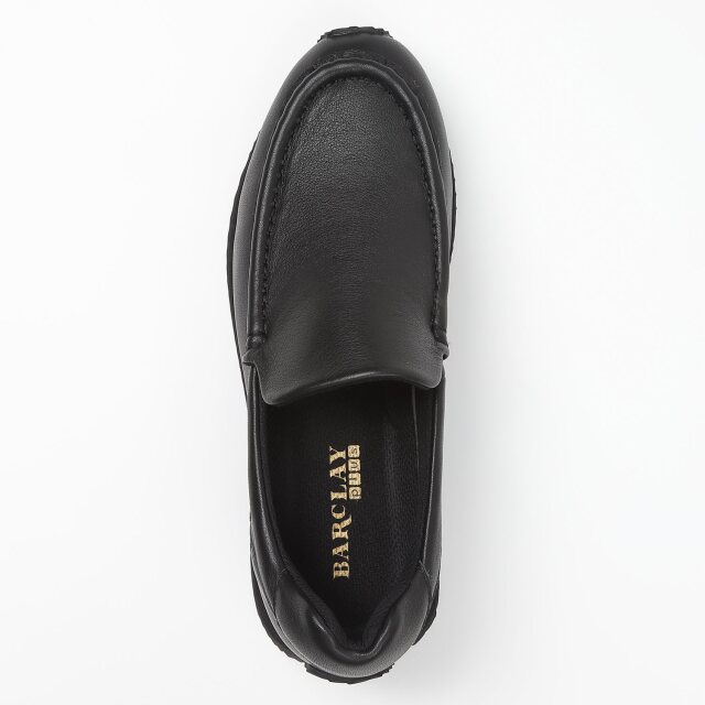 ✿haruru✿ Summer Lover ウォッシャブルパンツ/ネイビー | Factelier (ファクトリエ)