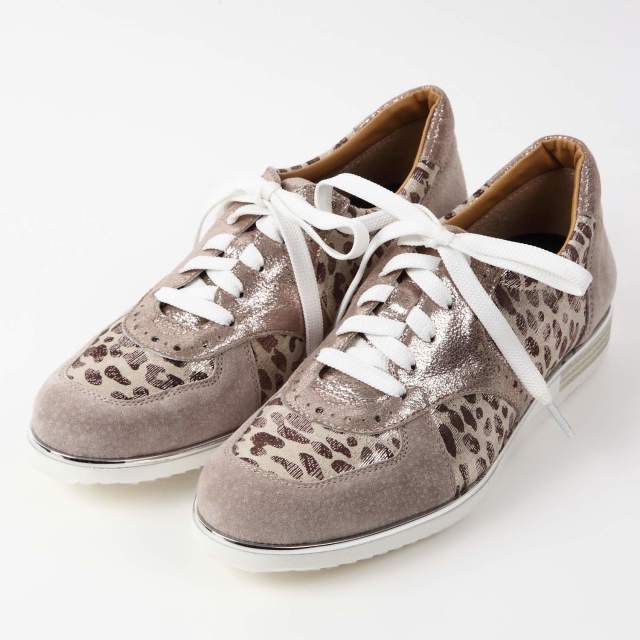 Barclay公式オンラインストア メイドインジャパンにこだわった婦人靴を神戸からお届けします