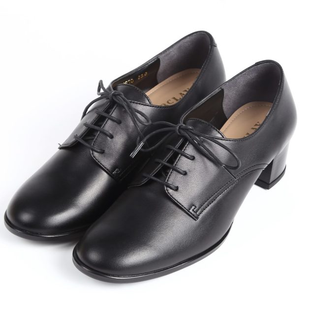 BARCLAY,バークレー,カワノ株式会社 