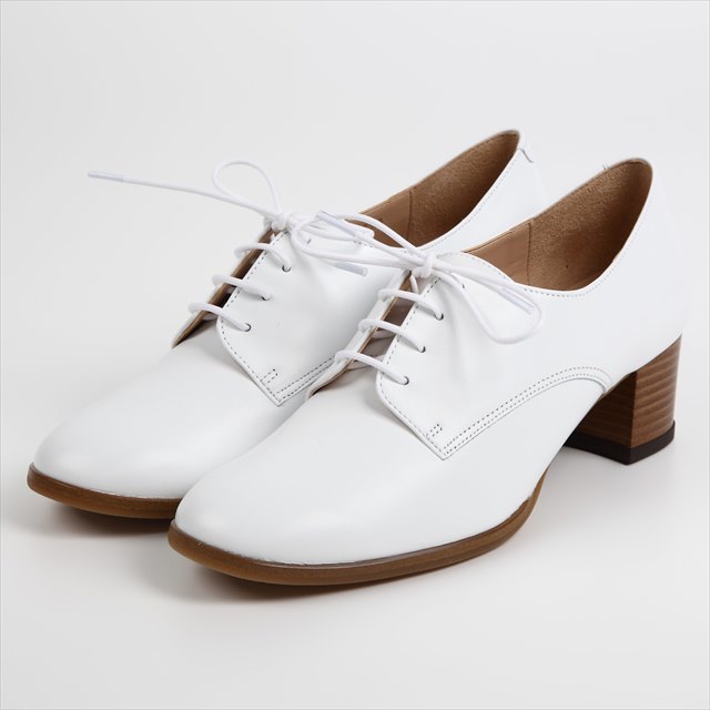 Barclay バークレー 公式通販 メイドイン ジャパンにこだわった婦人靴を神戸からお届けします