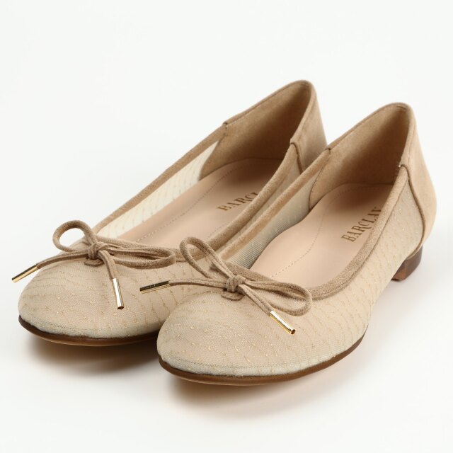 特価商品】ハーフェレジャパン れれ ヴィーラブ 65cm ぺブル・ベージュ  