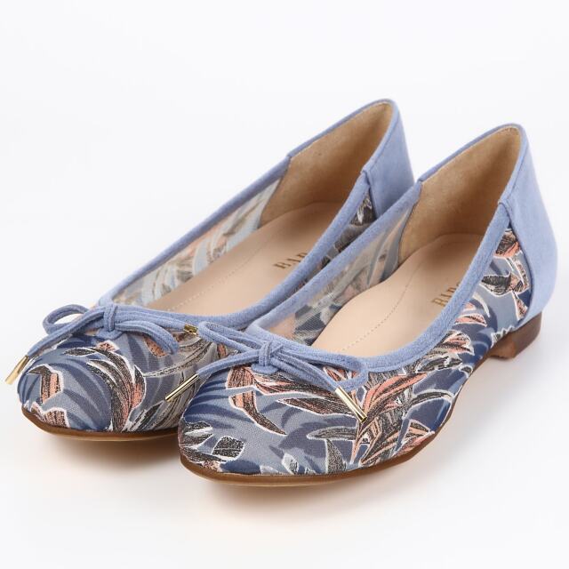 Barclay公式オンラインストア メイドインジャパンにこだわった婦人靴を神戸からお届けします