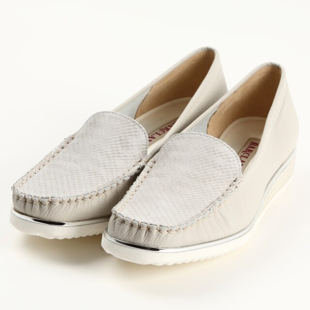 Barclay公式オンラインストア メイドインジャパンにこだわった婦人靴を神戸からお届けします