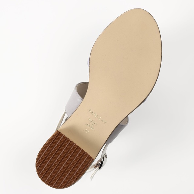 バッカ BACCA アンサンブル BACCA - バッカ BACCA アンサンブルの通販 by KOMEHYO ONLINE