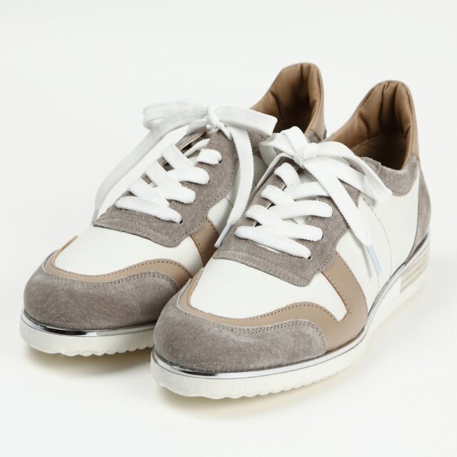 Barclay公式オンラインストア メイドインジャパンにこだわった婦人靴を神戸からお届けします