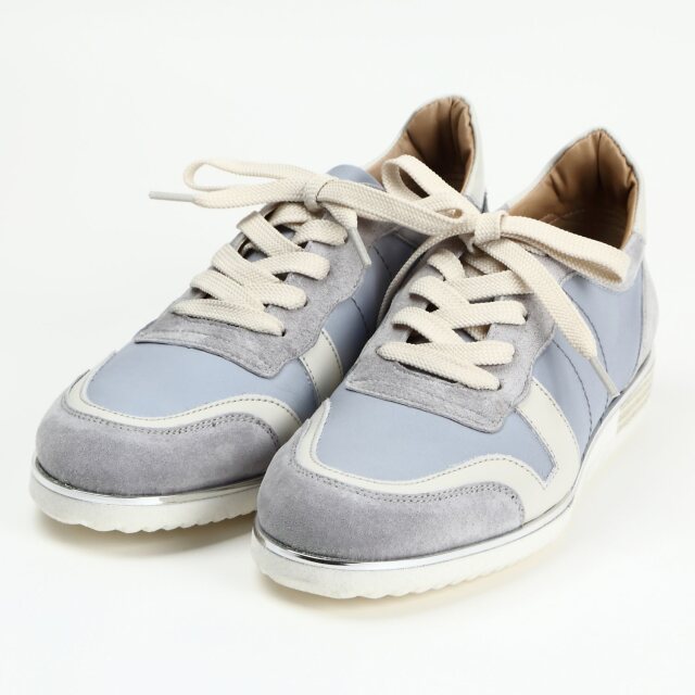 Barclay公式オンラインストア メイドインジャパンにこだわった婦人靴を神戸からお届けします