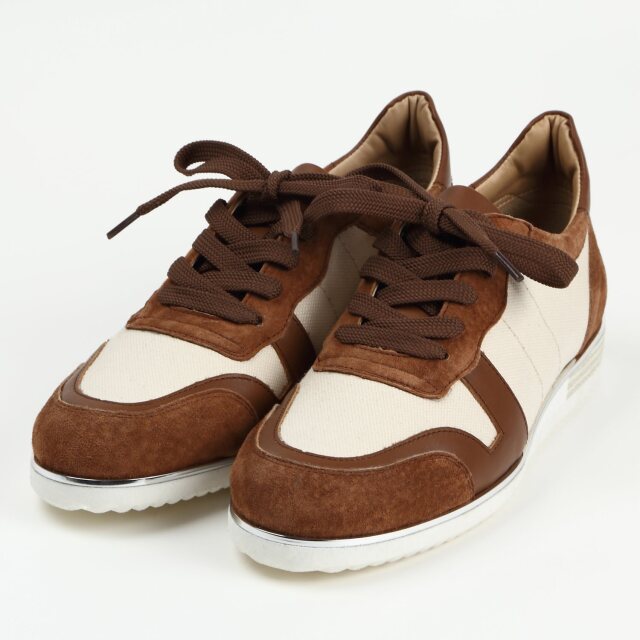 Barclay公式オンラインストア メイドインジャパンにこだわった婦人靴を神戸からお届けします