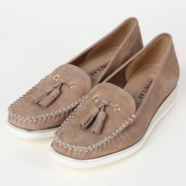 Barclay公式オンラインストア メイドインジャパンにこだわった婦人靴を神戸からお届けします