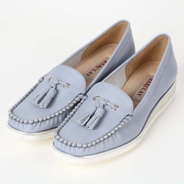 Barclay公式オンラインストア メイドインジャパンにこだわった婦人靴を神戸からお届けします