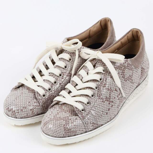 Barclay公式オンラインストア メイドインジャパンにこだわった婦人靴を神戸からお届けします