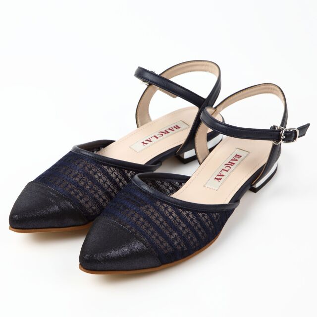 Barclay公式オンラインストア メイドインジャパンにこだわった婦人靴を神戸からお届けします