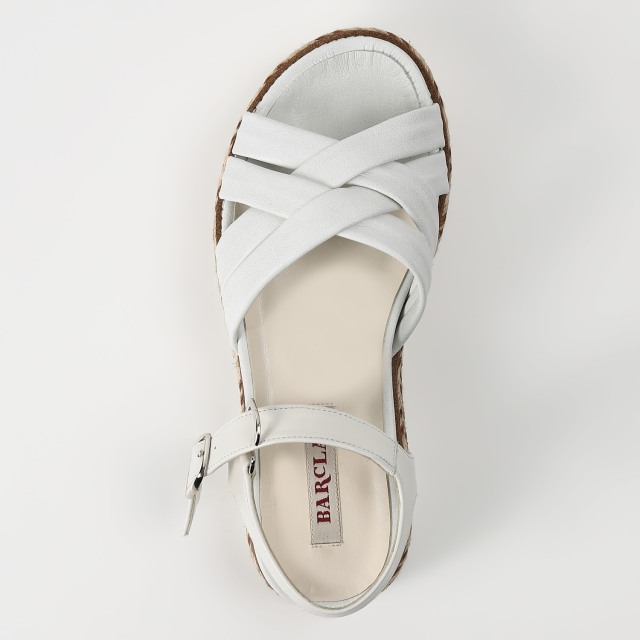 【関税込み】Viron フラットサンダル VIS｜リングメタルフラットサンダル | Rakuten Fashion(楽天