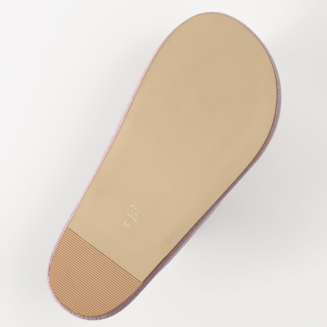 BARCLAY サンダル 22.0