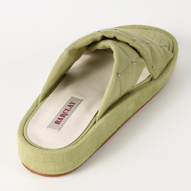 yellowサンダル 8001803_01.jpg